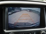 Used 2016 GMC Canyon SLT image 5