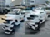 Certified 2018 Dodge Durango GT w/ Premium Group image 2