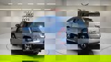 Used 2016 Jeep Compass High Altitude image 5