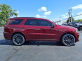 Used 2022 Dodge Durango GT image 2