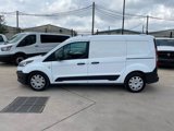 Used 2016 Ford Transit Connect XL image 3