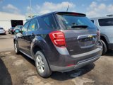 Used 2016 Chevrolet Equinox LS image 4