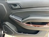 Used 2015 GMC Yukon SLT w/ Open Road Package image 3