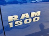 Used 2018 RAM 1500 Classic SLT image 5