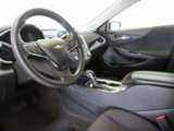 Used 2023 Chevrolet Malibu LT image 3