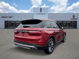 Certified 2021 Lincoln Corsair Reserve w/ Elements Package image 5