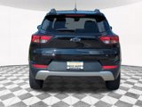 Used 2023 Chevrolet TrailBlazer LT w/ Convenience Package image 4