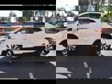 Used 2019 Buick Encore Preferred w/ Safety Package image 4