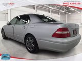 Used 2004 Lexus LS 430 image 3