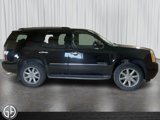 Used 2011 GMC Yukon Denali image 4