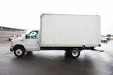 Used 2016 Ford E-350 and Econoline 350 Super Duty image 2