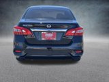Used 2018 Nissan Sentra S image 5