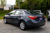Used 2019 Toyota Corolla LE image 4