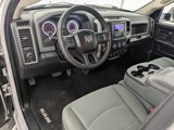 Used 2014 RAM 1500 ST image 2