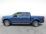 Used 2017 Ford F150 XLT w/ Equipment Group 302A Luxury image 2