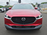 Used 2020 MAZDA CX-30 AWD w/ Preferred Package image 2