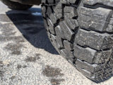 Used 2014 Toyota Tacoma 4x4 Double Cab image 6
