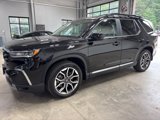 Used 2024 Honda Pilot EX-L image 4