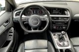 Used 2015 Audi A4 2.0T Premium Plus image 5