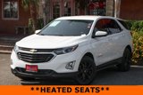 Used 2019 Chevrolet Equinox LT image 4