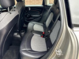 Used 2017 MINI Cooper 4-Door Hardtop image 6