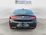 Used 2019 Buick Regal GS image 3