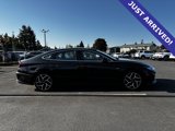 Used 2021 Hyundai Sonata N Line w/ Cargo Package image 4