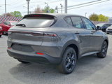 New 2025 Dodge Hornet GT w/ GT Blacktop Package image 5