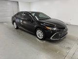 Used 2022 Toyota Camry LE image 3