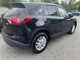 Used 2014 MAZDA CX-5 Touring w/ Bose/Moonroof Package image 5