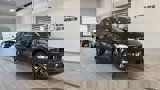New 2025 Volvo XC40 B5 Ultra w/ Climate Package image 3