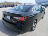 Used 2021 Subaru Legacy Premium image 6