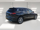 Used 2021 Buick Enclave Avenir w/ Avenir Technology Package image 5
