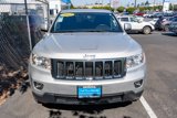 Used 2012 Jeep Grand Cherokee Laredo image 2