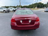 Used 2006 Honda Accord EX-L image 3