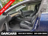 Used 2018 Tesla Model 3 Long Range image 2