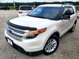 Used 2013 Ford Explorer XLT image 3