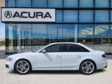 Used 2016 Audi S4 Premium Plus w/ Technology Package image 3