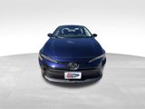 Used 2023 Toyota Corolla LE image 3