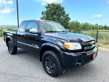 Used 2005 Toyota Tundra SR5 image 6