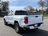 New 2025 Chevrolet Colorado LT w/ LT Convenience Package image 3