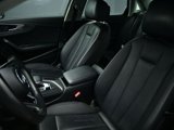 Used 2017 Audi A4 2.0T Premium Plus w/ Premium Plus Package image 3