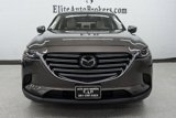 Used 2019 MAZDA CX-9 Touring w/ Touring Premium Package image 3