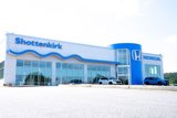 Used 2023 Buick Encore GX Select w/ Sport Touring Package image 3