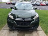 Used 2018 Honda HR-V LX image 3