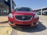 Used 2013 Buick Regal Premium image 2