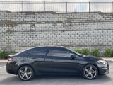 Used 2015 Dodge Dart GT w/ Sun/Sound Group image 6