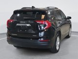 Used 2019 GMC Terrain SLE w/ Driver Convenience Package image 5