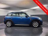 Used 2022 MINI Cooper Countryman S image 2