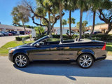 Used 2011 Volvo C70 T5 image 6